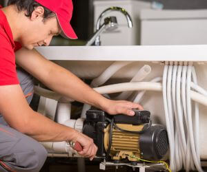 About Sewer Line Replacement Rice, VA